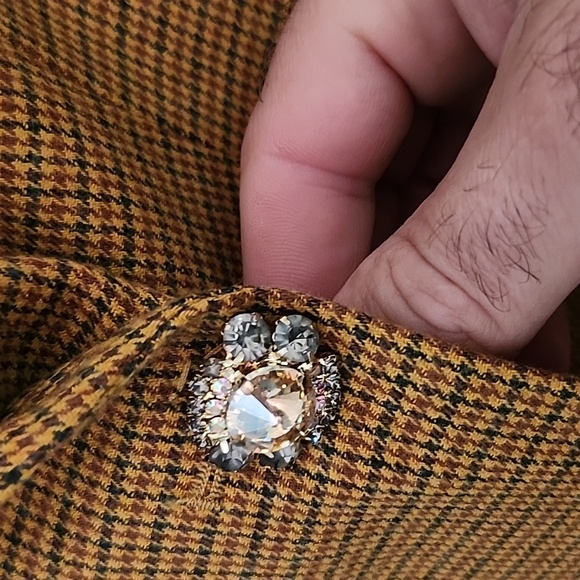 Lui-Jo Milano sport blazer - Picture 5 of 8